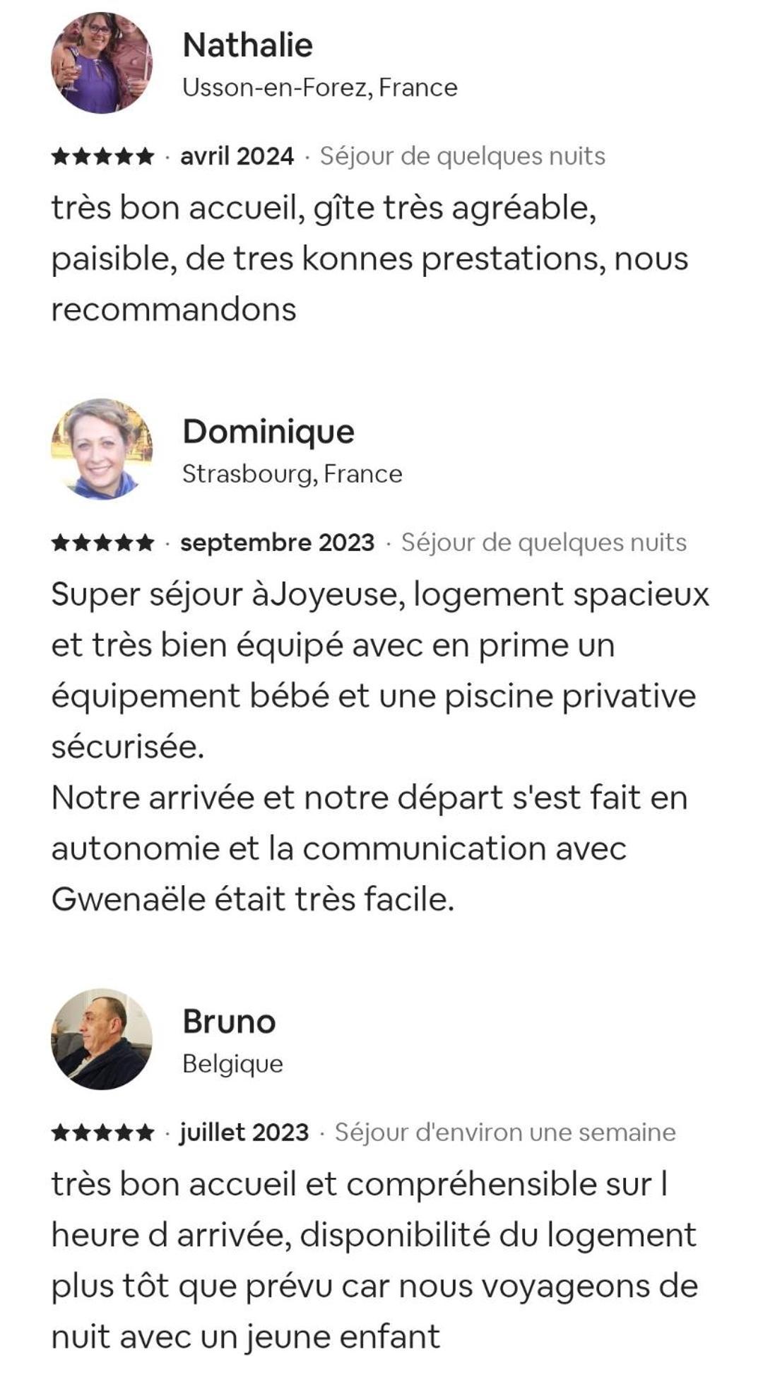 En Ardeche, Gite L'Odyssee Climatise Avec Sa Piscine Privee Et Chauffee Joyeuse Exteriör bild